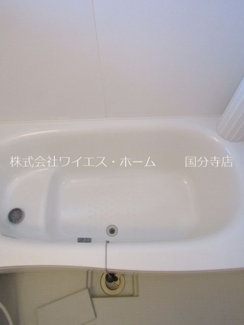 クレールＢ〔定借〕  その他15