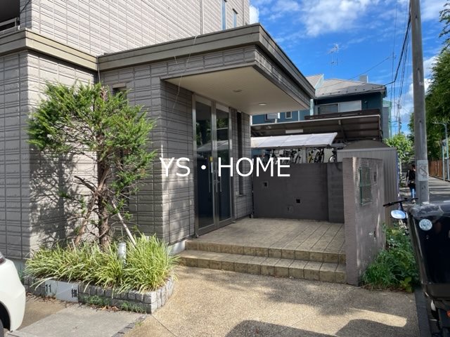 ウーノルミノーゾ その他1