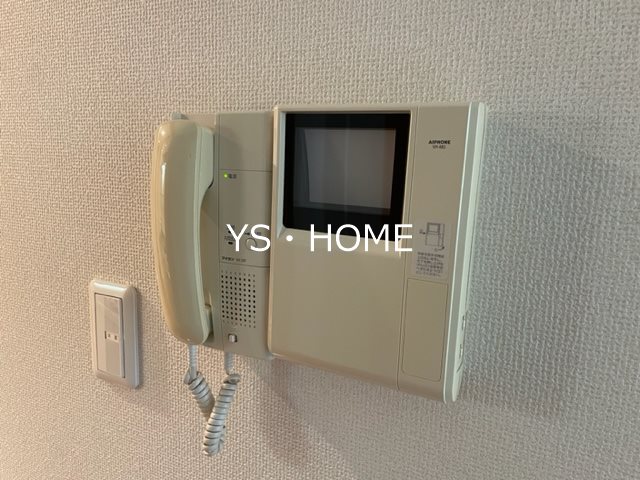 ウーノルミノーゾ その他5