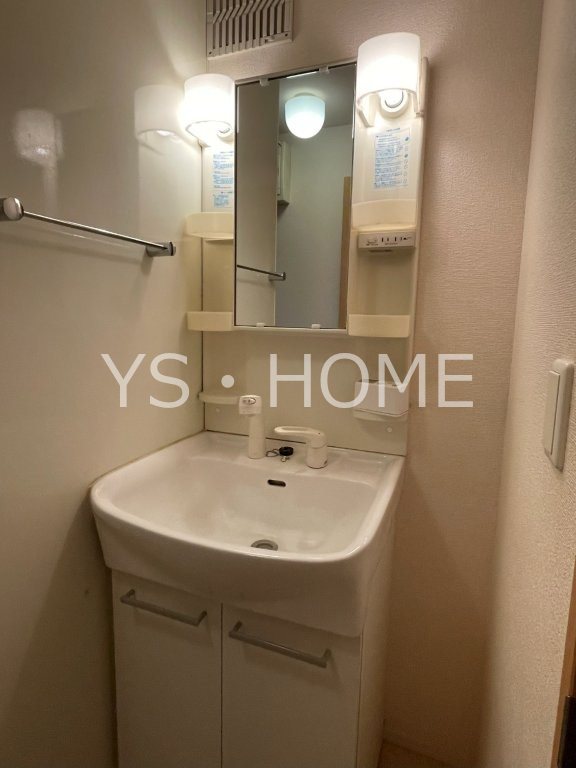 クレールＢ その他3