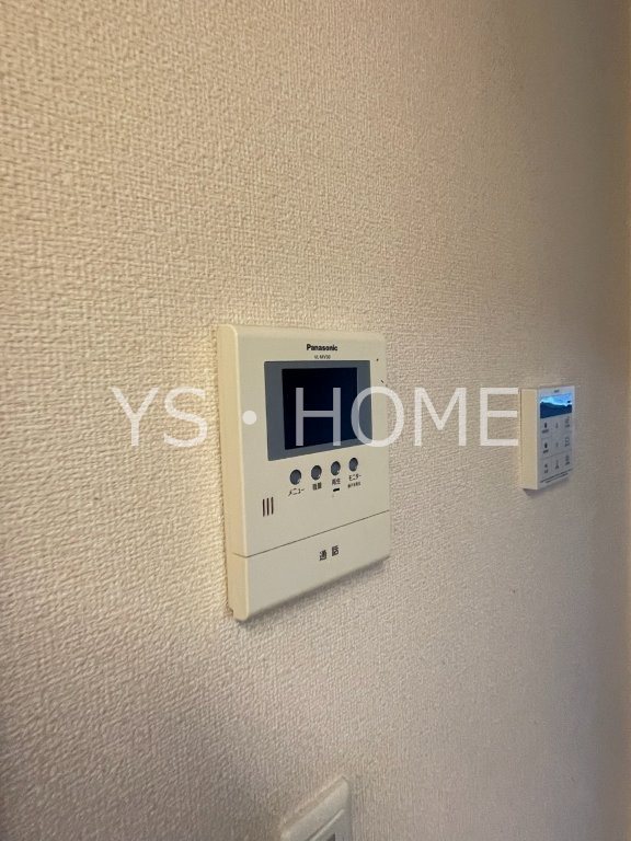 クレールＢ その他4