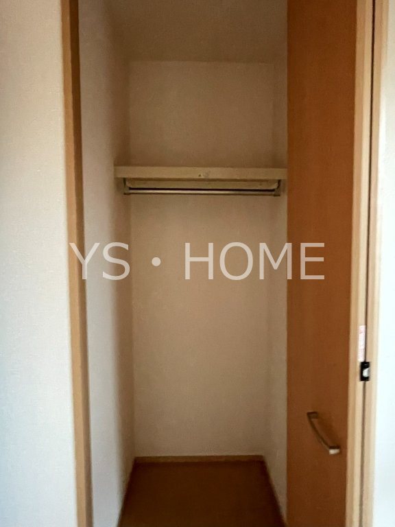 クレールＢ その他5