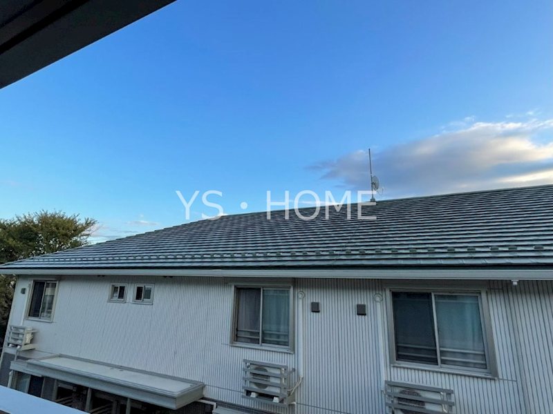 クレールＢ その他6