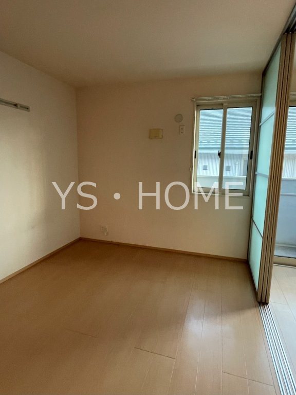 クレールＢ その他7