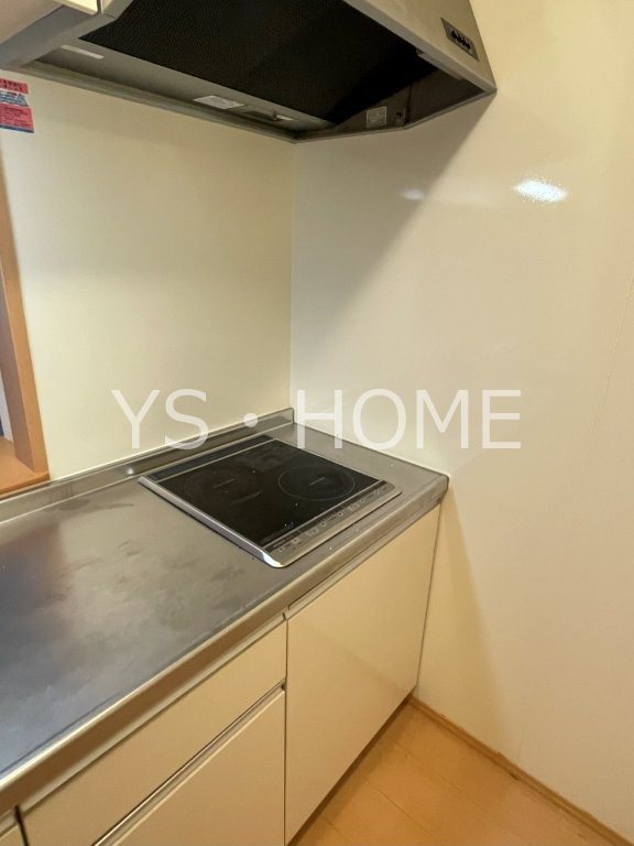 クレールＢ その他8