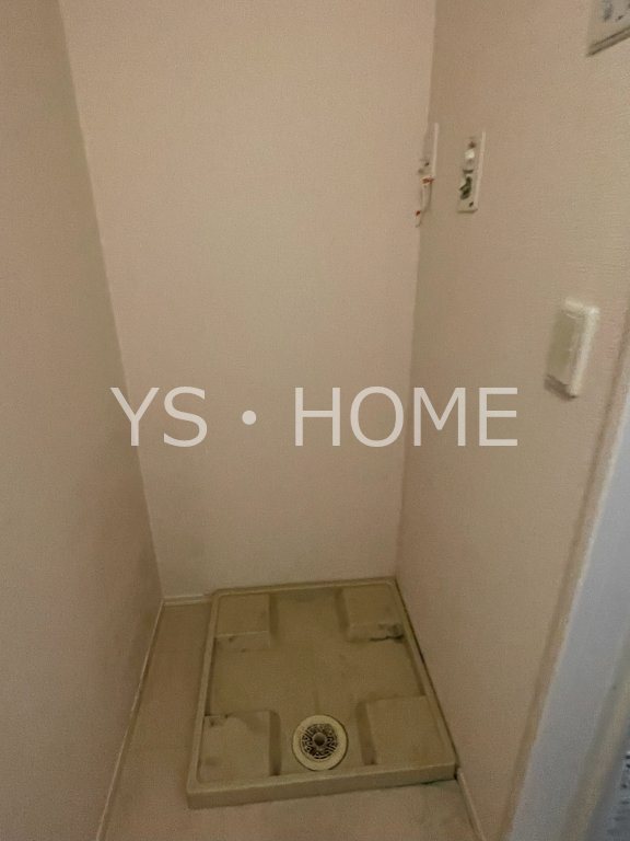 クレールＢ その他9