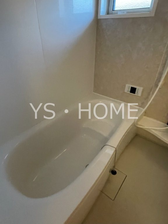 クレールＢ その他11