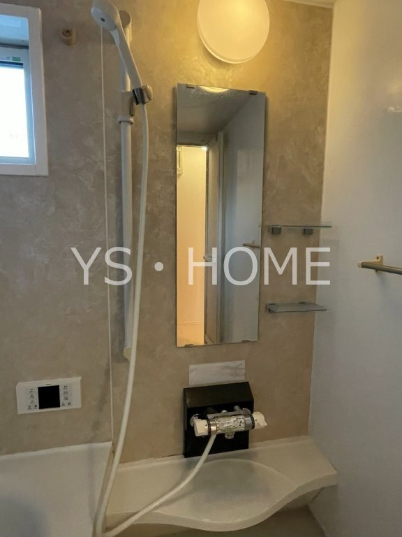 クレールＢ その他12