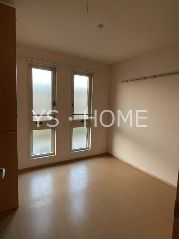 クレールＢ その他13