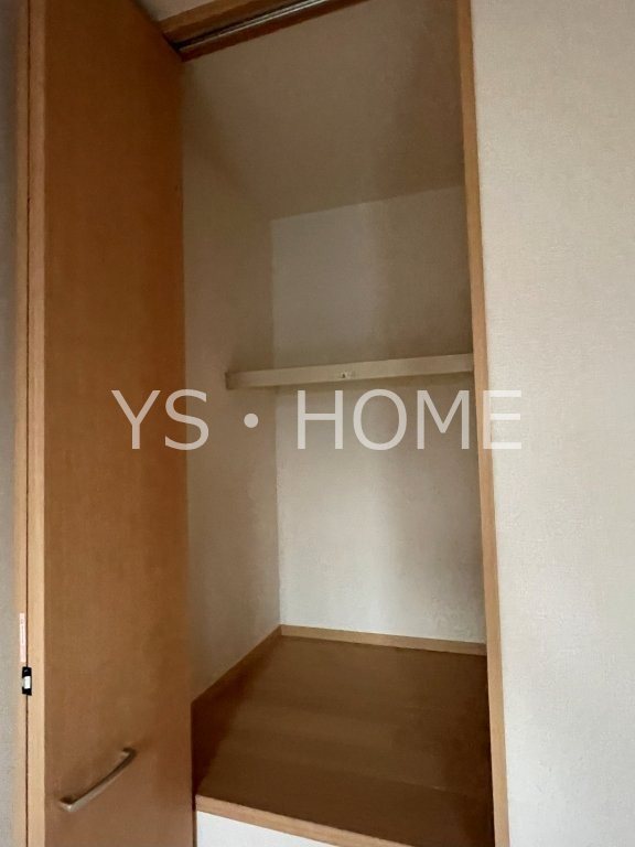 クレールＢ その他14