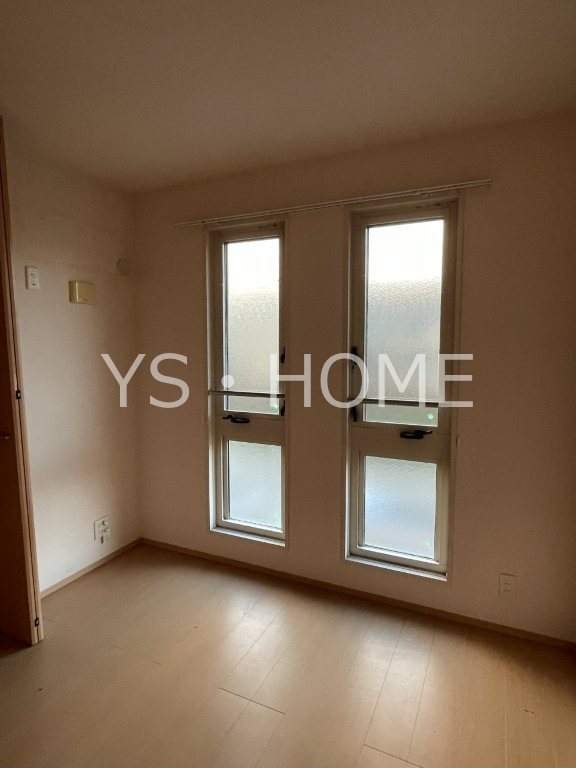 クレールＢ その他15