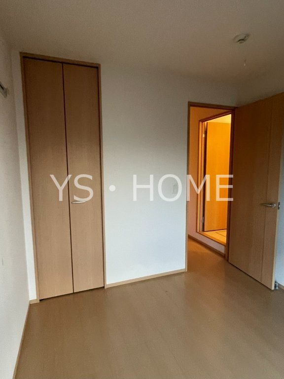 クレールＢ その他16