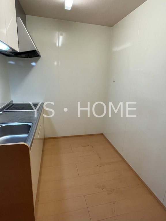 クレールＢ その他18