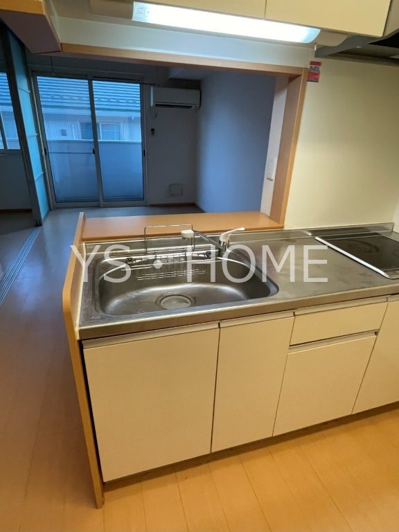 クレールＢ その他19