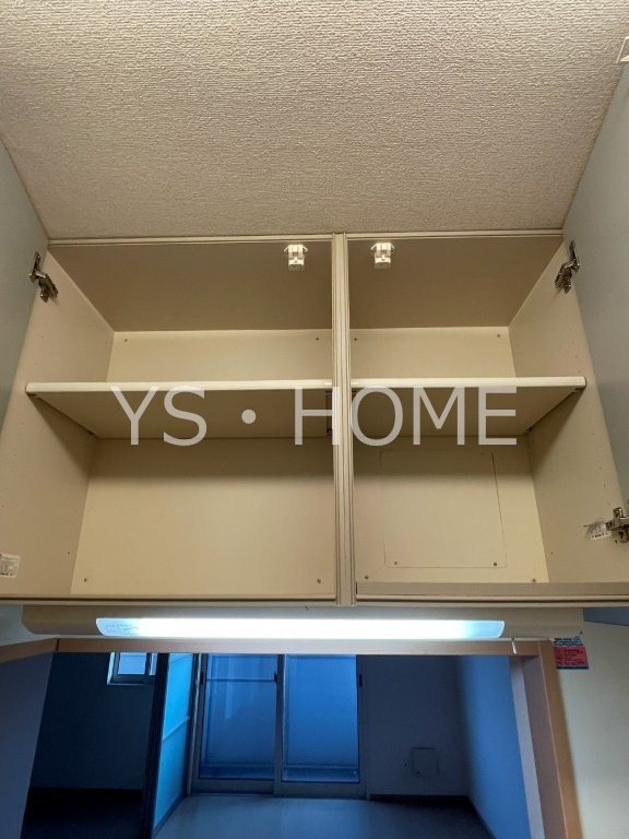 クレールＢ その他20