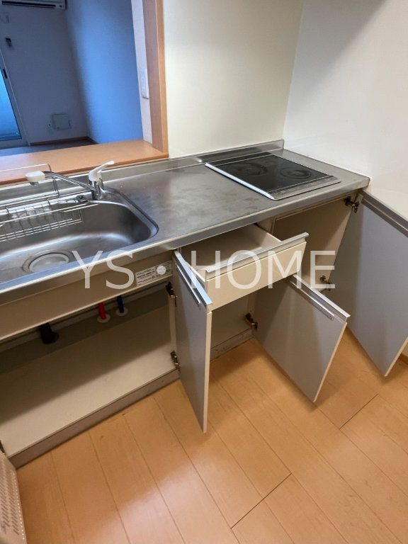 クレールＢ その他21