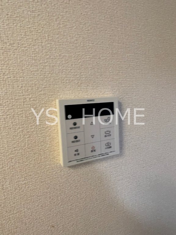 クレールＢ その他22