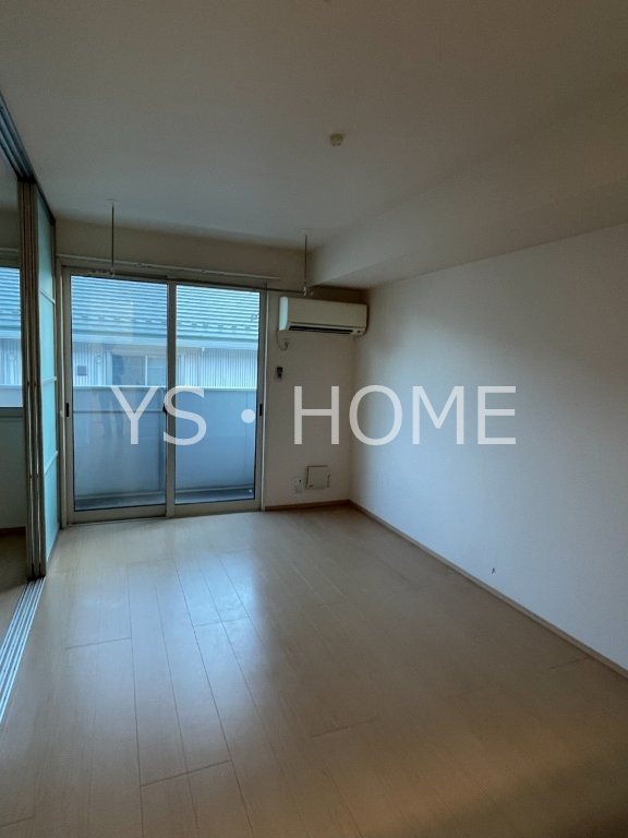 クレールＢ その他23