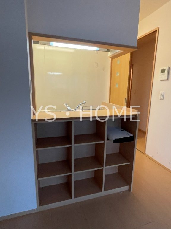 クレールＢ その他24