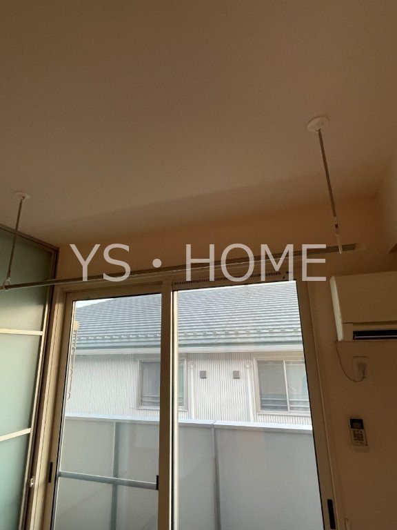 クレールＢ その他25