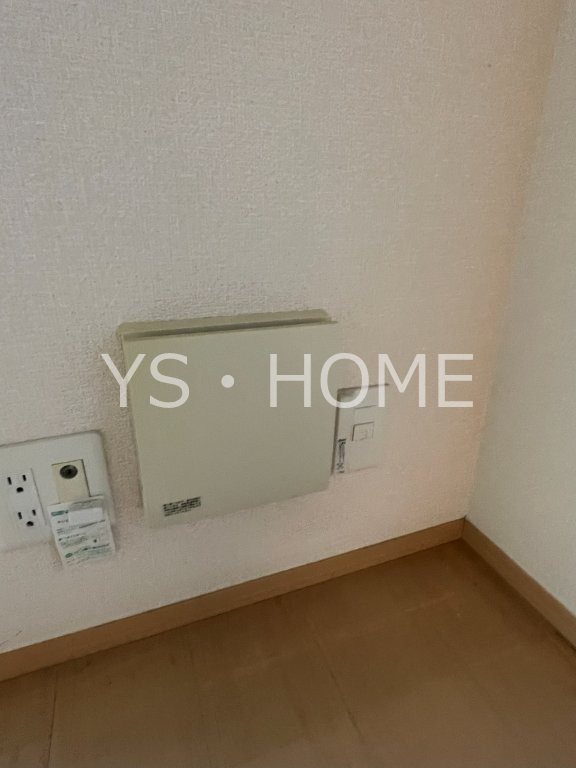 クレールＢ その他26