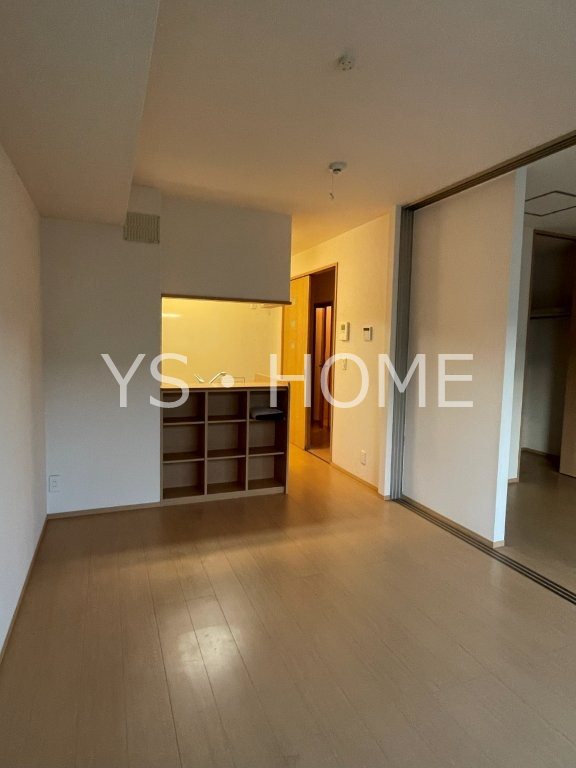 クレールＢ その他27