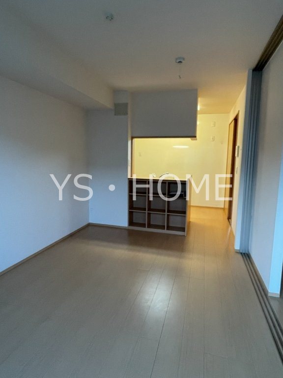 クレールＢ その他28