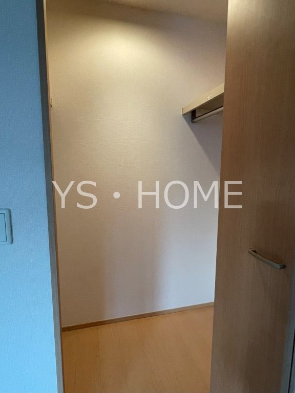 クレールＢ その他29