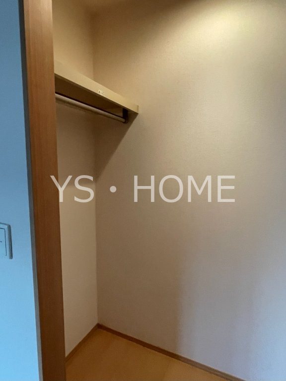 クレールＢ その他30