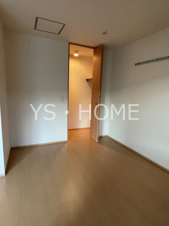 クレールＢ その他31