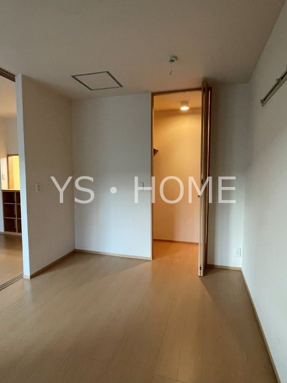 クレールＢ その他32