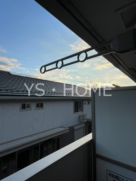 クレールＢ その他33