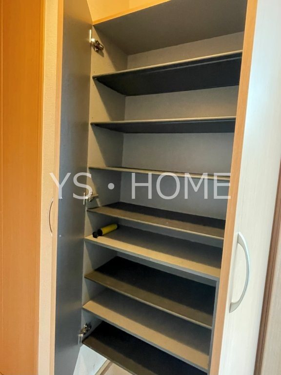 クレールＢ その他37