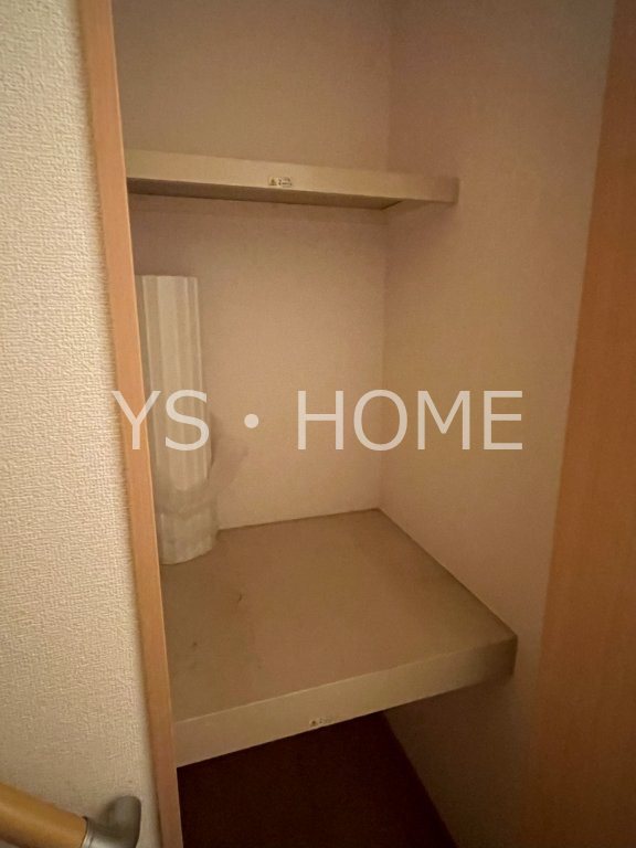 クレールＢ その他38