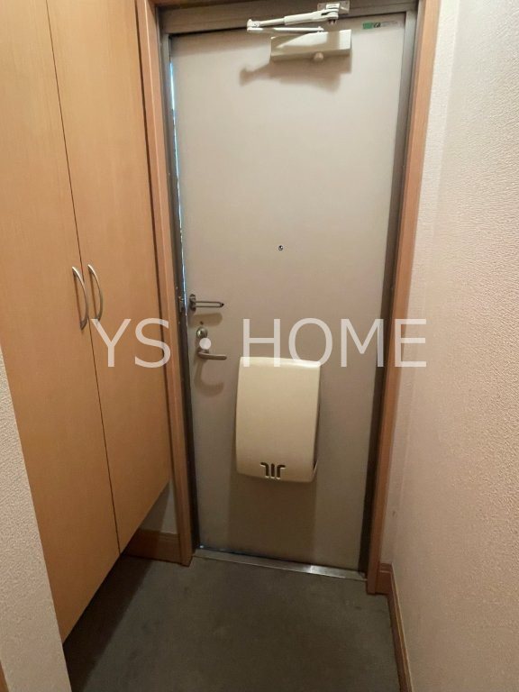 クレールＢ その他39