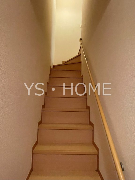 クレールＢ その他40