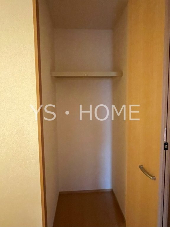 クレールＢ その他41