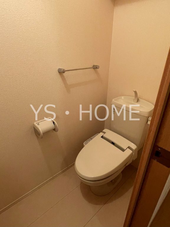 クレールＢ その他42