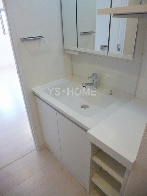 ビバリーホームズ阿佐谷北 その他2