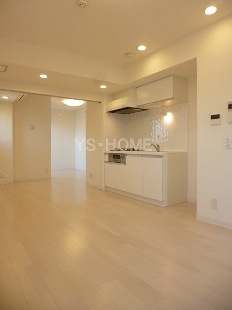 ビバリーホームズ阿佐谷北 その他10