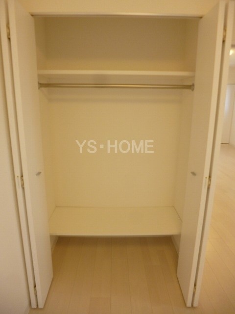 ビバリーホームズ阿佐谷北 その他15