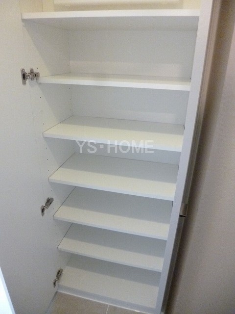 ビバリーホームズ阿佐谷北 その他18