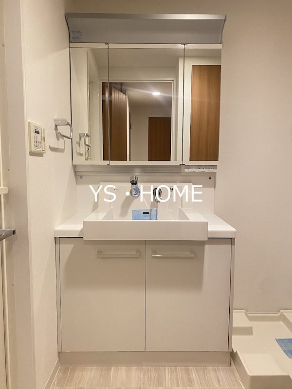 レジディア杉並方南町 その他2