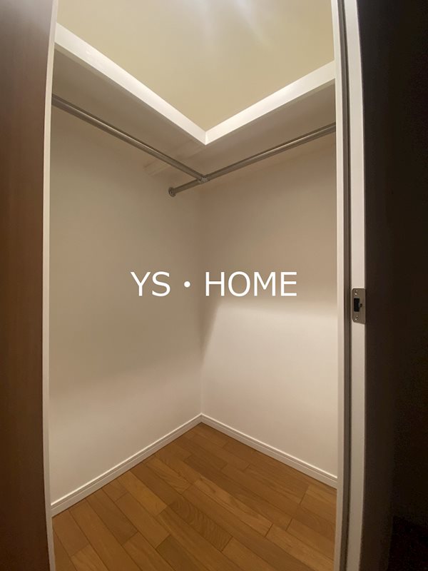 レジディア杉並方南町 その他3