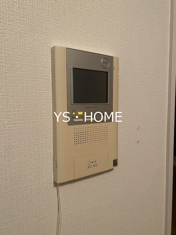 レジディア杉並方南町 その他4