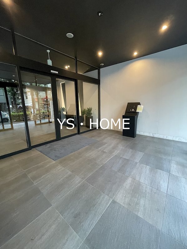 レジディア杉並方南町 その他5