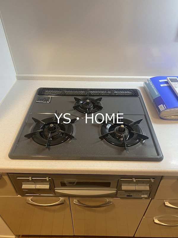 レジディア杉並方南町 その他8