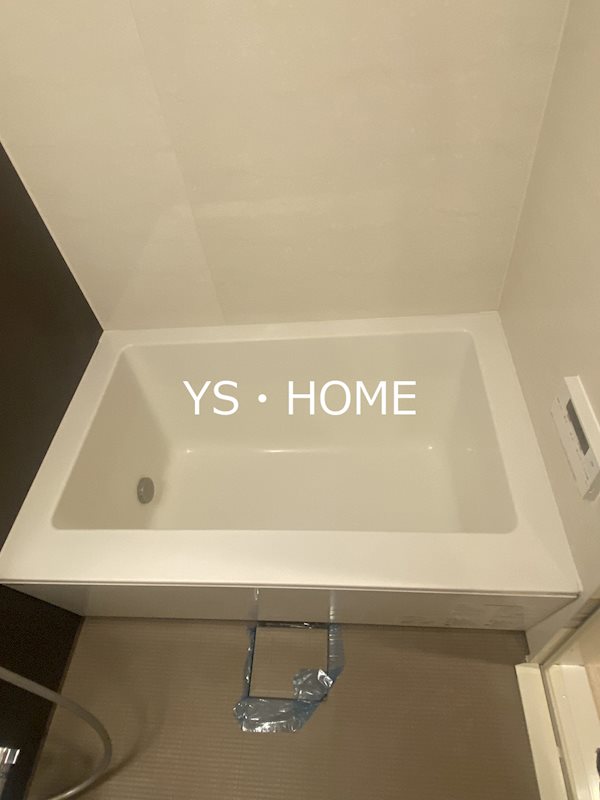 レジディア杉並方南町 その他9