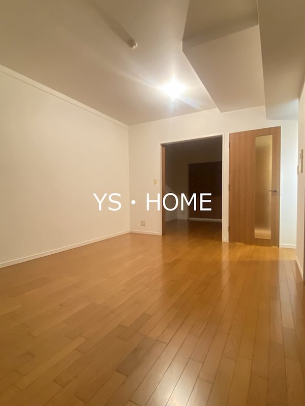 レジディア杉並方南町 その他10