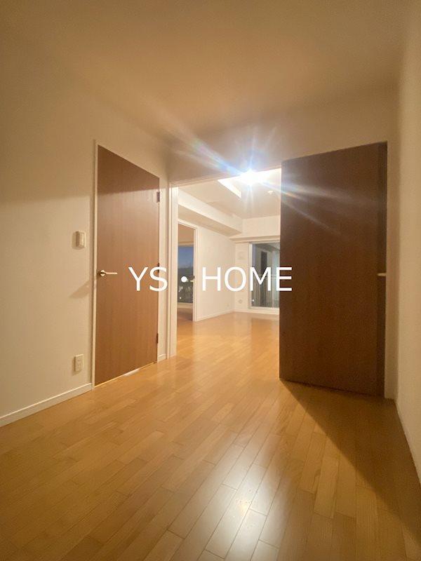 レジディア杉並方南町 その他11